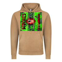 Vintage Camel it's halloween bitches tumbler Vintage Hoodie - BundleAndBundleShop