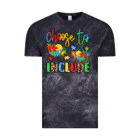 Cloud Black choose to include Vintage Tee - LillyAllenDesigns