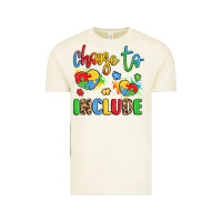 Vintage Arctic choose to include Vintage Tee - LillyAllenDesigns