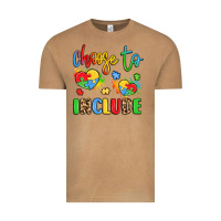 Vintage Camel choose to include Vintage Tee - LillyAllenDesigns