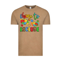 Vintage Coffee choose to include Vintage Tee - LillyAllenDesigns