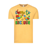 Vintage Mustard choose to include Vintage Tee - LillyAllenDesigns