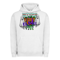 Pigment Lunar Rock witch dont kill my vibe Urban Hoodie - SublimationCraftShop