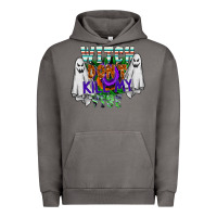 Pigment Tornado witch dont kill my vibe Urban Hoodie - SublimationCraftShop