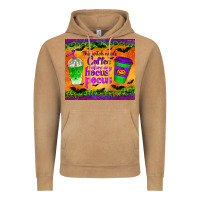 Vintage Camel this witch needs coffee before any hocus pocus tumbler Vintage Hoodie - BundleAndBundleShop