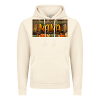 Vintage Artic mama license plate Vintage Hoodie - BundleAndBundleShop
