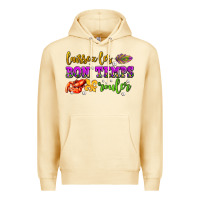 Pina Colada laissez les bon temps rouler olivia  (1) Premium Hoodie - OliviaCreatesArt