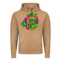 Vintage Camel halloween patch  1 Vintage Hoodie - BundleAndBundleShop