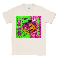 Natural sorta sweet sorta spooky tumbler Classic Tee - BundleAndBundleShop