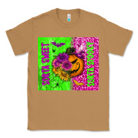 Toasted Coconut sorta sweet sorta spooky tumbler Classic Tee - BundleAndBundleShop