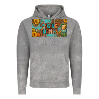 Cloud Rock give thanks license plate Vintage Hoodie - BundleAndBundleShop