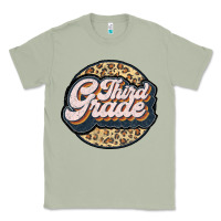 Matcha third grade Classic Tee - JahusDesignShop