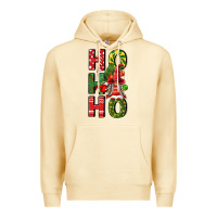 Pina Colada ho ho ho gnomes fa Premium Hoodie - FaDigitalArtStudio