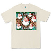 Bone santa Premium Tee - JahusDesignShop