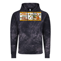 Cloud Black fall sweet fall 15 oz mug Vintage Hoodie - BundleAndBundleShop