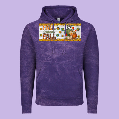 Fall Sweet Fall 15 Oz Mug Vintage Hoodie Designed By Bundleandbundleshop