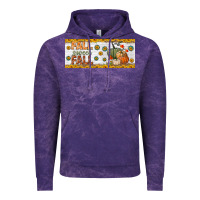 Cloud Purple fall sweet fall 15 oz mug Vintage Hoodie - BundleAndBundleShop