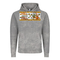 Cloud Rock fall sweet fall 15 oz mug Vintage Hoodie - BundleAndBundleShop