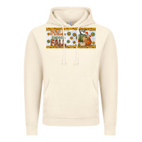 Vintage Artic fall sweet fall 15 oz mug Vintage Hoodie - BundleAndBundleShop