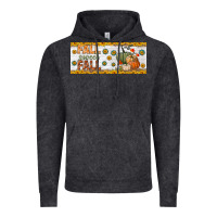 Vintage Black fall sweet fall 15 oz mug Vintage Hoodie - BundleAndBundleShop