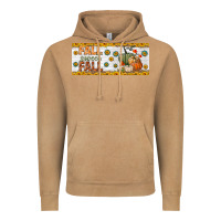 Vintage Camel fall sweet fall 15 oz mug Vintage Hoodie - BundleAndBundleShop