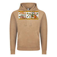 Vintage Coffee fall sweet fall 15 oz mug Vintage Hoodie - BundleAndBundleShop