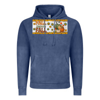 Vintage Denim fall sweet fall 15 oz mug Vintage Hoodie - BundleAndBundleShop