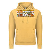 Vintage Mustard fall sweet fall 15 oz mug Vintage Hoodie - BundleAndBundleShop