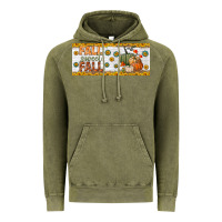 Vintage Olive fall sweet fall 15 oz mug Vintage Hoodie - BundleAndBundleShop
