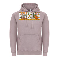 Vintage Zinc fall sweet fall 15 oz mug Vintage Hoodie - BundleAndBundleShop