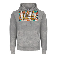 Cloud Rock fall in love license plate Vintage Hoodie - BundleAndBundleShop