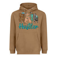 Toasted Coconut nail hustler bbs Heavyweight Hoodie - BundleAndBundleShop