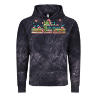 Cloud Black my students are on point libbey glass Vintage Hoodie - BundleAndBundleShop