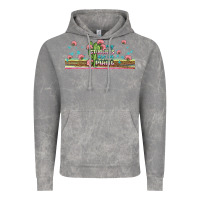 Cloud Rock my students are on point libbey glass Vintage Hoodie - BundleAndBundleShop