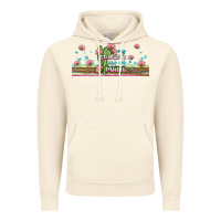 Vintage Artic my students are on point libbey glass Vintage Hoodie - BundleAndBundleShop
