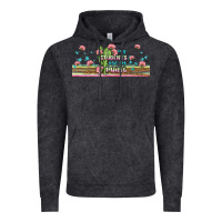 Vintage Black my students are on point libbey glass Vintage Hoodie - BundleAndBundleShop
