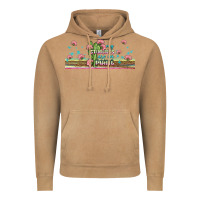 Vintage Camel my students are on point libbey glass Vintage Hoodie - BundleAndBundleShop