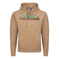 Vintage Coffee my students are on point libbey glass Vintage Hoodie - BundleAndBundleShop