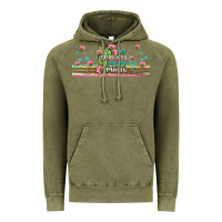 Vintage Olive my students are on point libbey glass Vintage Hoodie - BundleAndBundleShop