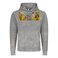 Cloud Rock thankful teacher fall libbey glass Vintage Hoodie - BundleAndBundleShop