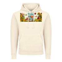 Vintage Artic thankful teacher fall libbey glass Vintage Hoodie - BundleAndBundleShop