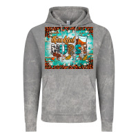 Cloud Rock thankful nurse fall tumbler Vintage Hoodie - BundleAndBundleShop