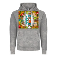 Cloud Rock thankful teacher fall tumbler Vintage Hoodie - BundleAndBundleShop