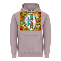 Vintage Zinc thankful teacher fall tumbler Vintage Hoodie - BundleAndBundleShop
