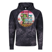 Cloud Black my students are on point round earring Vintage Hoodie - BundleAndBundleShop