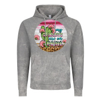 Cloud Rock my students are on point round earring Vintage Hoodie - BundleAndBundleShop