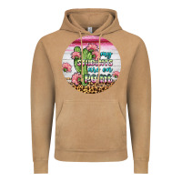 Vintage Camel my students are on point round earring Vintage Hoodie - BundleAndBundleShop