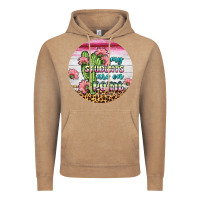 Vintage Coffee my students are on point round earring Vintage Hoodie - BundleAndBundleShop