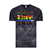 Cloud Black sounds gay i'm in Vintage Tee - LillyAllenDesigns