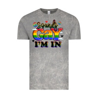 Cloud Rock sounds gay i'm in Vintage Tee - LillyAllenDesigns
